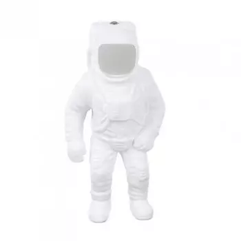 Настольная лампа Seletti 10939