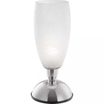 Настольная лампа сенсорная Globo 21921 Auriga