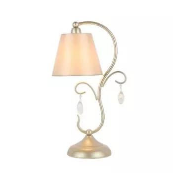 Настольная лампа St luce SL1135.104.01 RIMONIO