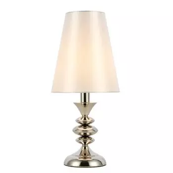 Настольная лампа St luce SL1137.104.01 RIONFO