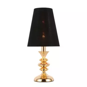Настольная лампа St luce SL1137.204.01 RIONFO