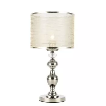 Настольная лампа St luce SL1750.104.01 CORESIA