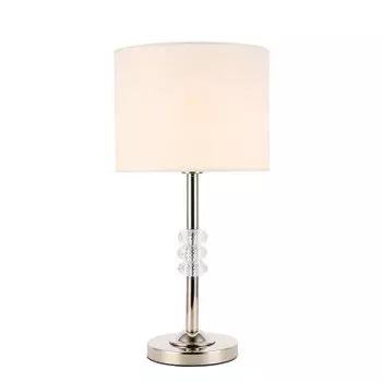 Настольная лампа St luce SL1751.104.01 ENITA