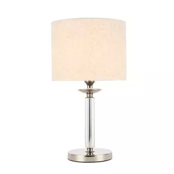 Настольная лампа St luce SL1752.104.01 PILONNE