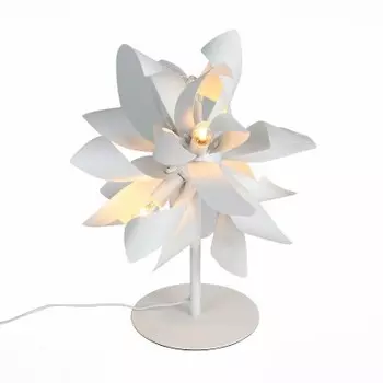 Настольная лампа St luce SL453.504.04