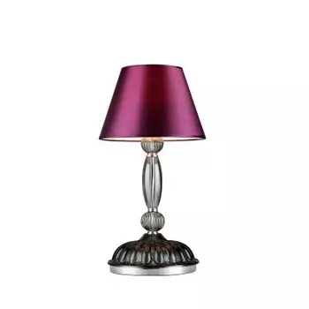 Настольная лампа St luce SL638.044.01