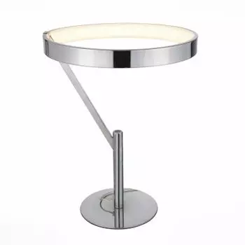 Настольная лампа St luce SL911.104.01 Facilita