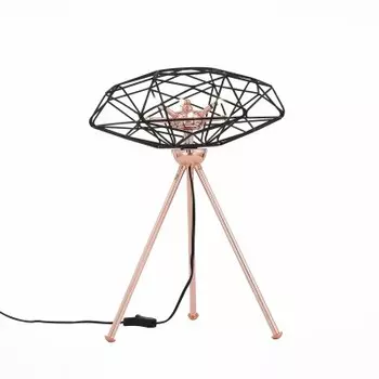 Настольная лампа St luce SL949.204.06