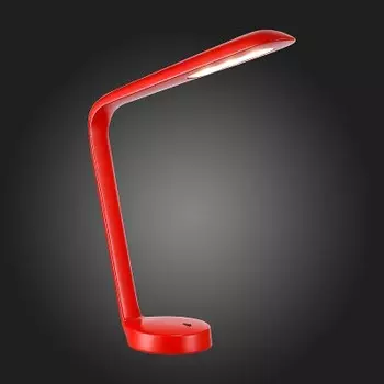 настольная лампа St luce SL977.604.01