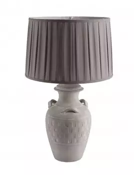 Настольная лампа St luce SL994.504.01 Tabella