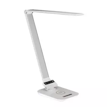 Настольная лампа светодиодная Citilux CL803011