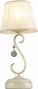 Настольная лампа Teresa TL7270T-01RY Toplight