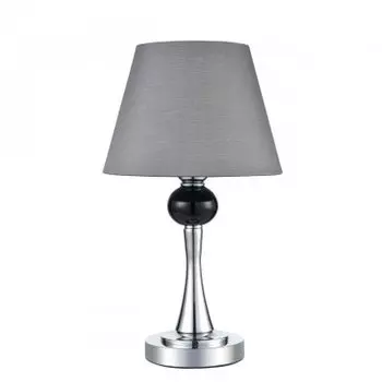 Настольная лампа Vele Luce Percy VL1973N01