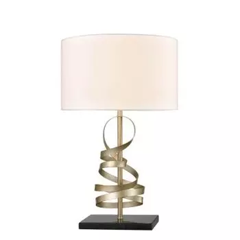 Настольная лампа Vele Luce VL4174n01 violino