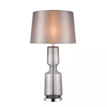 Настольная лампа Vele Luce vl5773n01 paradise