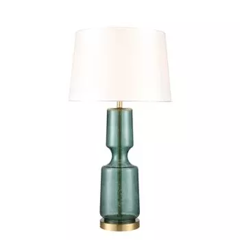 Настольная лампа Vele Luce vl5774n11 paradise