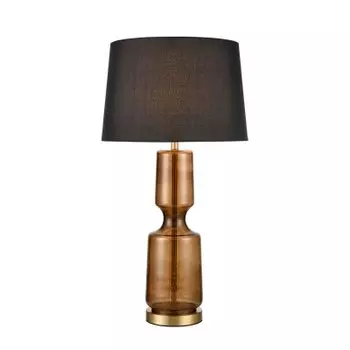 Настольная лампа Vele Luce vl5774n21 paradise