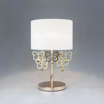 Настольные лампы Bogateapos;s 01095/1