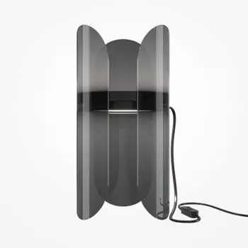 Настольный светильник Maytoni MOD416TL-L6BR3K Insight