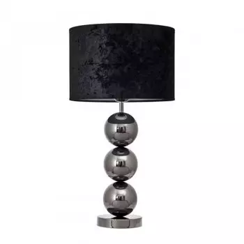 Настольный светильник MODELUX ML.701.01 BK