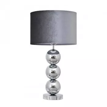 Настольный светильник MODELUX ML.701.01 CR