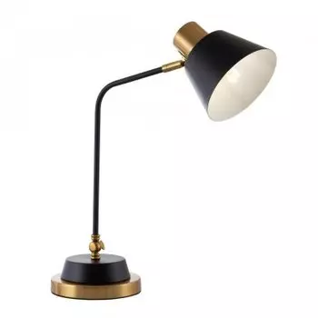 Настольный светильник MODESTYLE MS.0004.01TL BS