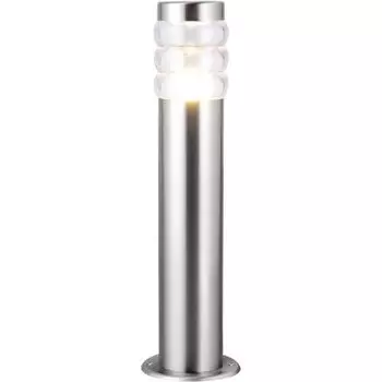 Наземный светильник Arte lamp A8381PA-1SS Portico
