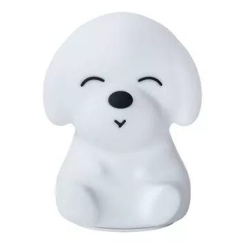 Ночник Arte Lamp A7371LT-1WH TILLY