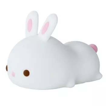 Ночник Arte Lamp A7372LT-1WH TILLY