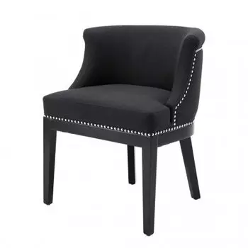 Обеденный стул Eichholtz 110747