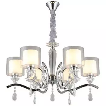 OML-70903-06