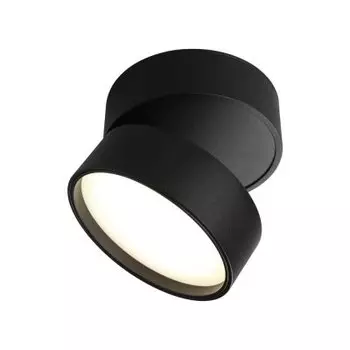 Omnilux OML-101319-18