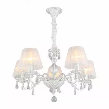 Omnilux OML-53213-05