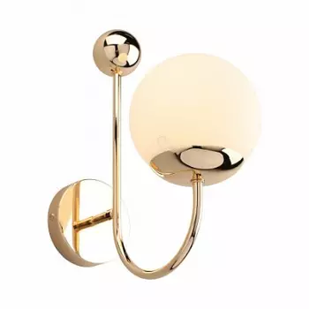 Omnilux OML-67001-01
