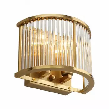 Omnilux OML-67201-02