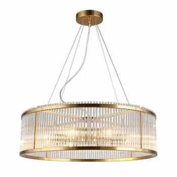 Omnilux OML-67203-08
