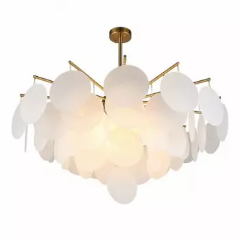 Omnilux OML-67407-08