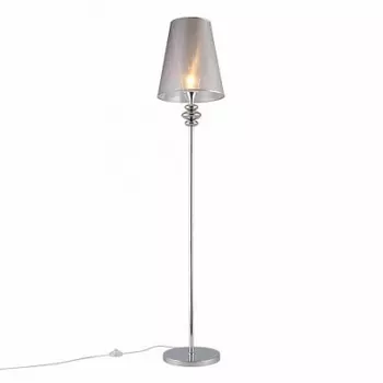 Omnilux OML-67505-01