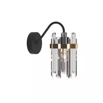 Omnilux OML-67711-01