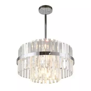 Omnilux OML-69007-06