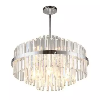 Omnilux OML-69007-09