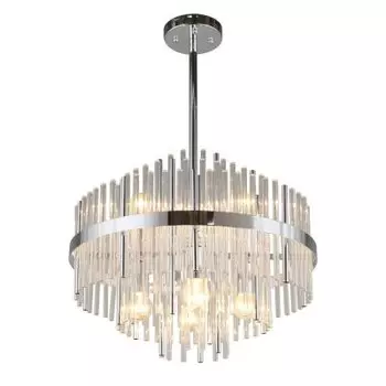 Omnilux OML-69207-06