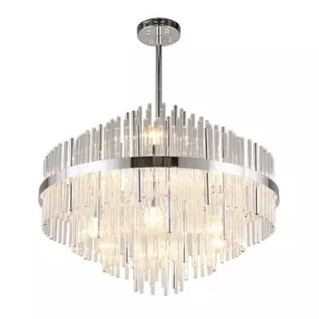 Omnilux OML-69207-09