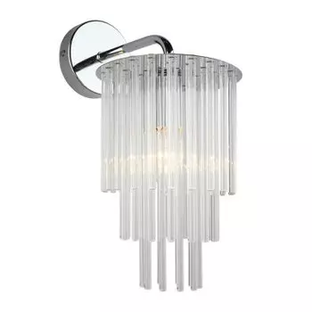 Omnilux OML-69301-01