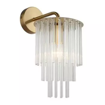 Omnilux OML-69311-01