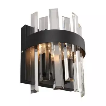 Omnilux OML-69411-02