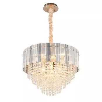 Omnilux OML-69503-08