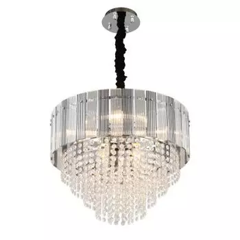 Omnilux OML-69513-08