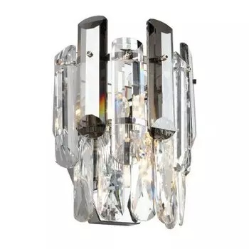Omnilux OML-89601-02