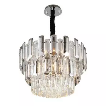 Omnilux OML-89603-08